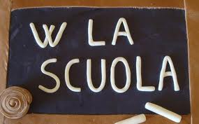 immagine MIGLIORAMENTO PERSONALE: IL SEGRETO PER FAR CRESCERE L'IMPRESA